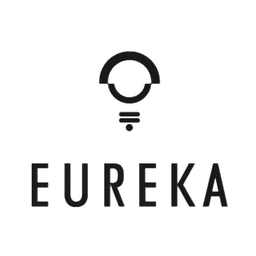 Eurekas logo