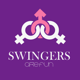 Swingers logo