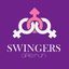 Swingers Team Logo